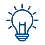 Electrical Engineering